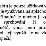 Chata, Machovo Jezero Σπίτι διακοπών Doksy (Liberec)