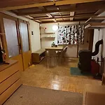 Holiday home Chata, Machovo Jezero Doksy (Liberec)