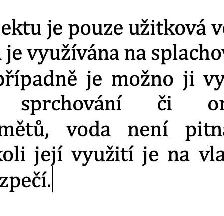 Chata, Machovo Jezero Feriehus Doksy (Liberec)