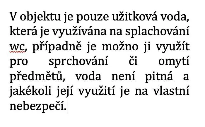 Chata, Máchovo Jezero Сasa de vacaciones Doksy (Liberec)